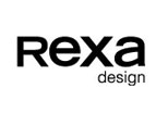 Rexa Design