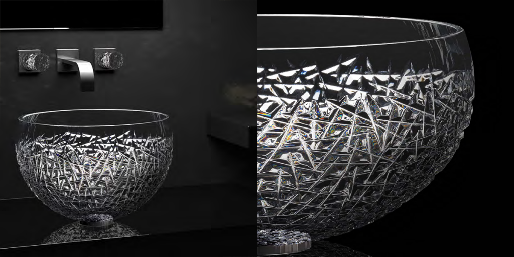 rakovina_moon_over_ice_iz_khrustalya_glass_design_ultimate_design.png