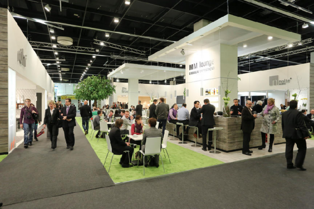 imm cologne 2013_2.png