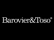 Baroviere & Toso