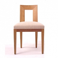 Dunning Tables & Chairs