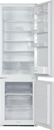 Холодильник Kuppersbusch IKE 3260-2-2 T
