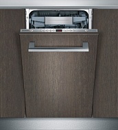 Посудомоечная машина Siemens SR 65M083 RU