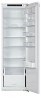 Холодильник Kuppersbusch IKE 3390-2