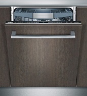 Посудомоечная машина Siemens SN 678X51 TR