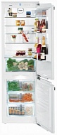 Холодильник Liebherr ICN 3356
