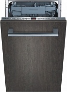 Посудомоечная машина Siemens SR66T090RU