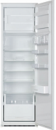 Холодильник Kuppersbusch IKE 3180-2