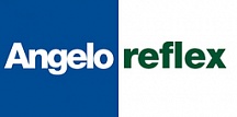 Angelo & Reflex