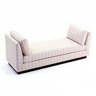 Chaises & daybeds