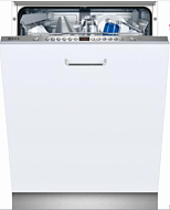 Посудомоечная машина Neff S52M65X4