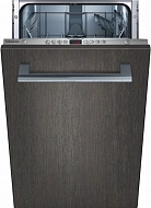 Посудомоечная машина Siemens SR64M030RU