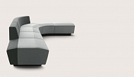 Upholstered+Furniture