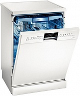 Посудомоечная машина Siemens SN 26M285 RU