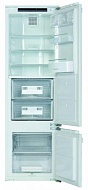 Холодильник Kuppersbusch IKEF 3080-2 Z 3