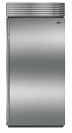 Холодильник SUB-ZERO ICBBI-36R