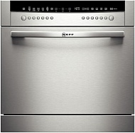 Посудомоечная машина Neff S66M64N3RU