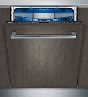 Посудомоечная машина Siemens SN 778X00 TR