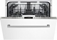 Посудомоечная машина Gaggenau DF 260-163