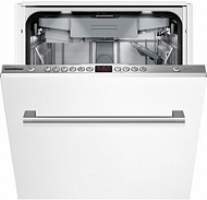 Посудомоечная машина Gaggenau DF 250-140
