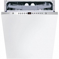 Посудомоечная машина Kuppersbusch IGVE 6610.0